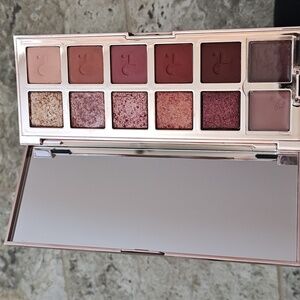 Patrick Ta Majoror Dimension 2